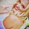 melyn1074